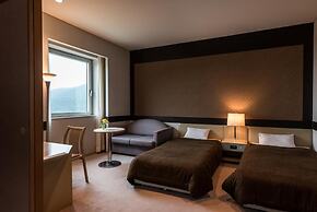 Takamiya Rurikura Resort