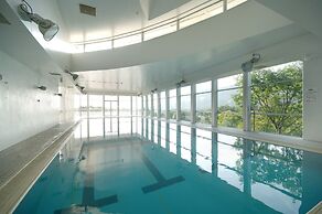 Takamiya Rurikura Resort