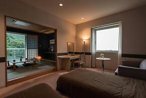 Takamiya Rurikura Resort