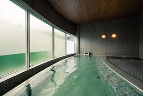 Takamiya Rurikura Resort