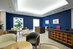 Takamiya Rurikura Resort