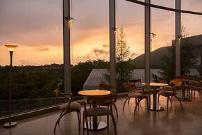 Takamiya Rurikura Resort