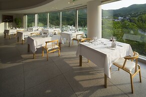 Takamiya Rurikura Resort