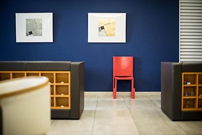 Takamiya Rurikura Resort