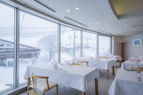 Takamiya Rurikura Resort