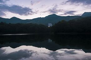 Takamiya Rurikura Resort