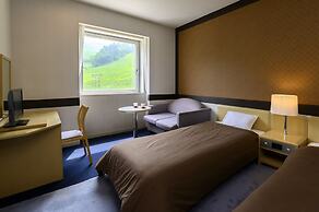 Takamiya Rurikura Resort