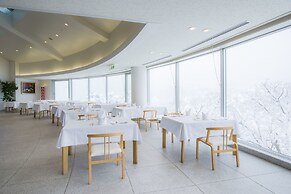 Takamiya Rurikura Resort