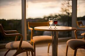 Takamiya Rurikura Resort