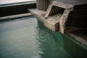 Takamiya Rurikura Resort