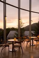 Takamiya Rurikura Resort