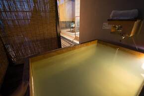 Takamiya Rurikura Resort