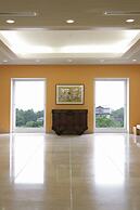 Takamiya Rurikura Resort