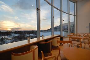 Takamiya Rurikura Resort