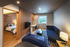 Takamiya Rurikura Resort