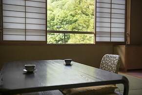 Takamiya Hotel Hammond