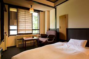 Takamiya Hotel Hammond
