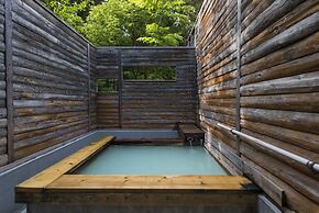 Takamiya Hotel Hammond