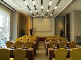 Novotel Hefei Sunac