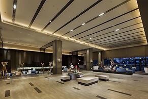 Novotel Hefei Sunac