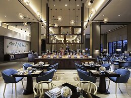 Novotel Hefei Sunac