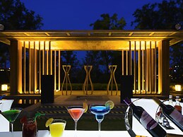 Novotel Hefei Sunac