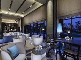 Novotel Hefei Sunac