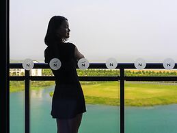 Novotel Hefei Sunac