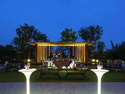 Novotel Hefei Sunac