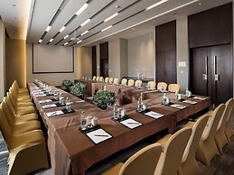 Novotel Hefei Sunac