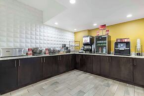 Best Western Plus Downtown North