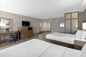 Best Western Plus Downtown North