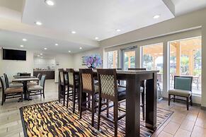 Best Western Plus Downtown North