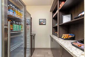 Best Western Plus Downtown North