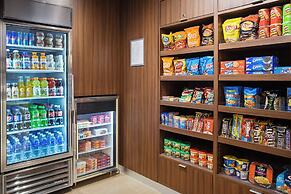 Fairfield Inn and Suites by Marriott Belle Vernon