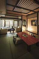 Takamiya Ryokan Miyamaso