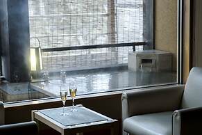Takamiya Ryokan Miyamaso