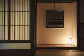 Takamiya Ryokan Miyamaso