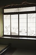 Takamiya Ryokan Miyamaso