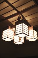 Takamiya Ryokan Miyamaso