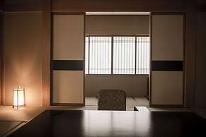 Takamiya Ryokan Miyamaso