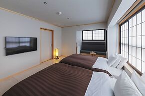 Takamiya Ryokan Miyamaso