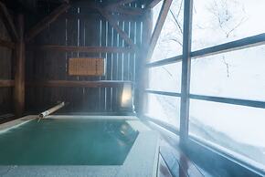 Takamiya Ryokan Miyamaso
