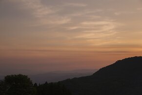 Takamiya Hotel Jurin