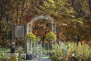 Takamiya Hotel Jurin