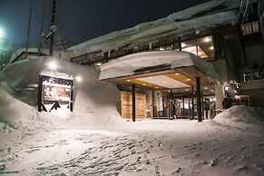 Takamiya Hotel Jurin