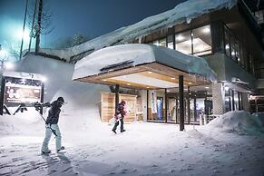 Takamiya Hotel Jurin