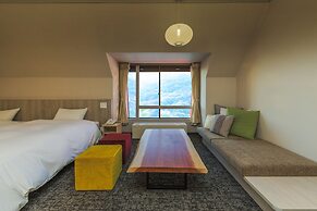 Takamiya Hotel Jurin