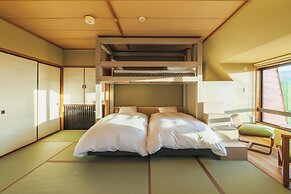 Takamiya Hotel Jurin