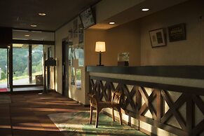 Takamiya Hotel Jurin